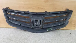 71121-TL0-G02 Решетка радиатора Honda Accord 8 Арт e7969413, вид 1