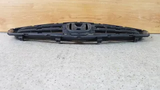 71121-TL0-G02 Решетка радиатора Honda Accord 8 Арт e7969413, вид 3
