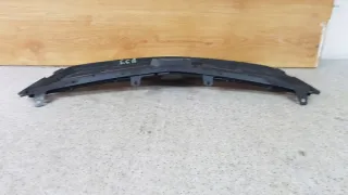 71121-TL0-G02 Решетка радиатора Honda Accord 8 Арт e7969413, вид 4