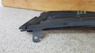 71121-TL0-G02 Решетка радиатора Honda Accord 8 Арт e7969413, вид 5