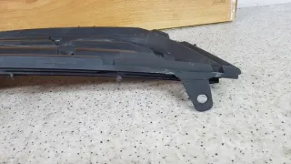 71121-TL0-G02 Решетка радиатора Honda Accord 8 Арт e7969413, вид 6