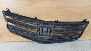 71121-TL0-G02 Решетка радиатора Honda Accord 8 Арт e7969413, вид 7