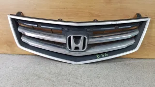 71121-TL0-G02 Решетка радиатора Honda Accord 8 Арт e7969417, вид 1