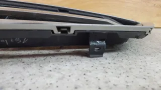 71121-TL0-G02 Решетка радиатора Honda Accord 8 Арт e7969417, вид 3