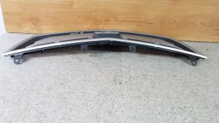 71121-TL0-G02 Решетка радиатора Honda Accord 8 Арт e7969417, вид 4