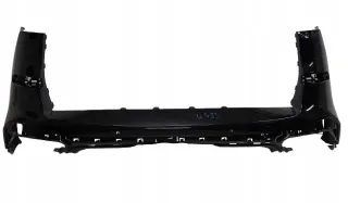 8069240 Бампер задний BMW X5 G05  Арт e7973166, вид 2