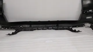 8069240 Бампер задний BMW X5 G05  Арт e7973166, вид 7