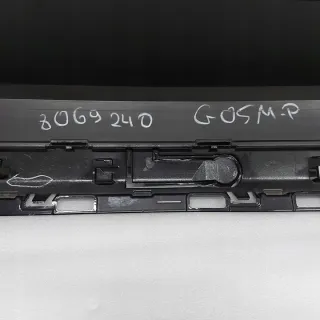 8069240 Бампер задний BMW X5 G05  Арт e7973166, вид 9