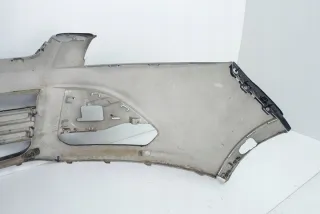 CV44-17757-AGW Бампер передний Ford Kuga 2 Арт e7973640, вид 11