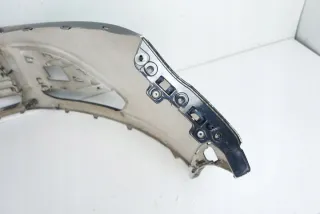 CV44-17757-AGW Бампер передний Ford Kuga 2 Арт e7973640, вид 12