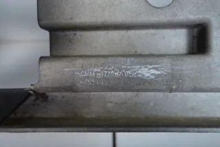 CV44-17757-AGW Бампер передний Ford Kuga 2 Арт e7973640, вид 13