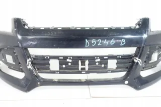 CV44-17757-AGW Бампер передний Ford Kuga 2 Арт e7973640, вид 3