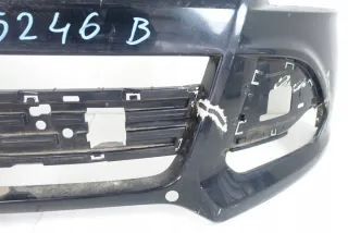 CV44-17757-AGW Бампер передний Ford Kuga 2 Арт e7973640, вид 5