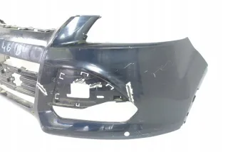 CV44-17757-AGW Бампер передний Ford Kuga 2 Арт e7973640, вид 6