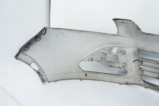 CV44-17757-AGW Бампер передний Ford Kuga 2 Арт e7973640, вид 8