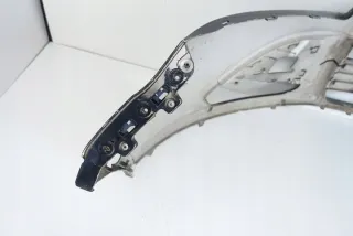 CV44-17757-AGW Бампер передний Ford Kuga 2 Арт e7973640, вид 9