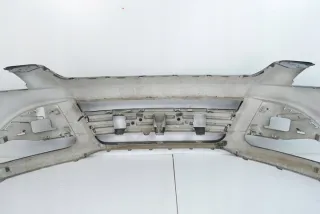 CV44-17757-AGW Бампер передний Ford Kuga 2 Арт e7973640, вид 10