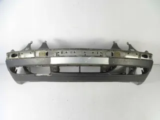 A2088800140 Бампер передний Mercedes CLK W208 Арт e7974534, вид 1
