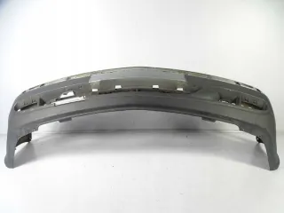 A2088800140 Бампер передний Mercedes CLK W208 Арт e7974534, вид 2
