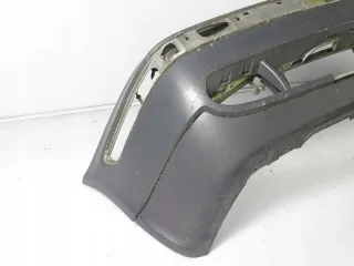 A2088800140 Бампер передний Mercedes CLK W208 Арт e7974534, вид 3
