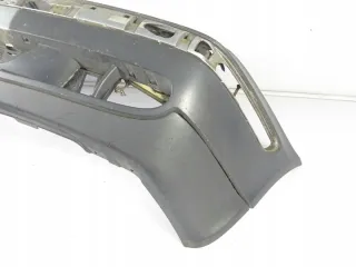 A2088800140 Бампер передний Mercedes CLK W208 Арт e7974534, вид 4