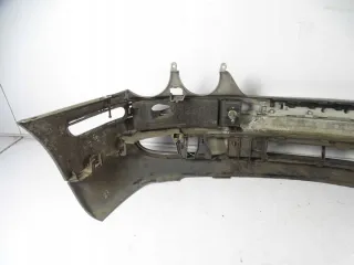 A2088800140 Бампер передний Mercedes CLK W208 Арт e7974534, вид 6