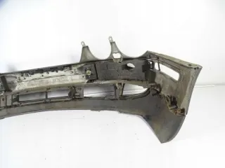 A2088800140 Бампер передний Mercedes CLK W208 Арт e7974534, вид 8