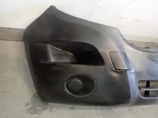  Бампер передний Renault Master 3 Арт e7975745, вид 3