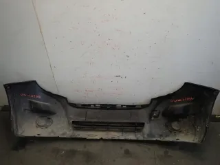  Бампер передний Renault Master 3 Арт e7975745, вид 6