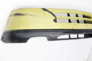 7700420889 Бампер передний Renault Twingo 1 Арт e7975854, вид 4