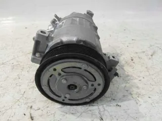68245076AA Компрессор кондиционера Jeep Compass 2 Арт e7981460, вид 1