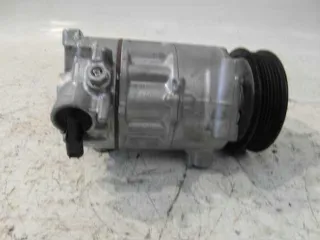 68245076AA Компрессор кондиционера Jeep Compass 2 Арт e7981460, вид 2