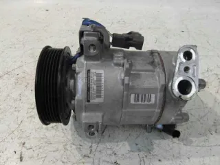 68245076AA Компрессор кондиционера Jeep Compass 2 Арт e7981460, вид 4