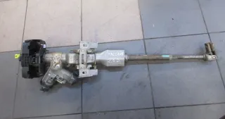 GS1D66938A D65166CS0 Рулевая колонка Mazda 6 1 Арт e7982875, вид 1