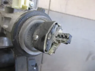 GS1D66938A D65166CS0 Рулевая колонка Mazda 6 1 Арт e7982875, вид 9