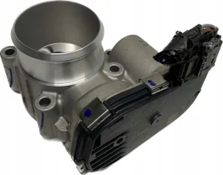 35100-08000 Моновпрыск Hyundai i10 2 Арт e7983005, вид 1