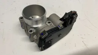 35100-08000 Моновпрыск Hyundai i10 2 Арт e7983005, вид 2
