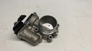 35100-08000 Моновпрыск Hyundai i10 2 Арт e7983005, вид 3