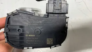 35100-08000 Моновпрыск Hyundai i10 2 Арт e7983005, вид 5