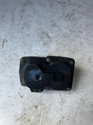 51500203 Моновпрыск Skoda Fabia 3 Арт e7983683, вид 1
