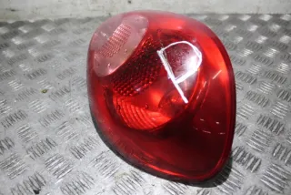  Фонарь задний правый Toyota Aygo 1 Арт e7986175, вид 2