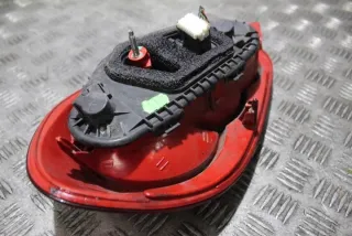  Фонарь задний правый Toyota Aygo 1 Арт e7986175, вид 4