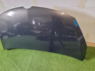  Капот Opel Zafira C Арт e7989823, вид 3