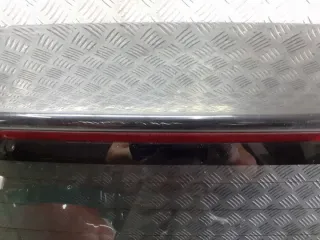  Крышка багажника (дверь 3-5) Mitsubishi Lancer 10 Арт e7990390, вид 5