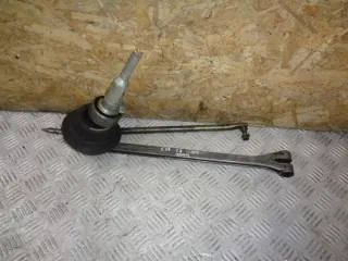 1222724 Кулиса BMW 5 E39 Арт e7996400, вид 1