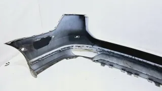 3G9807421 Бампер задний Volkswagen Passat B8 Арт e7996403, вид 14