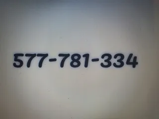 3G9807421 Бампер задний Volkswagen Passat B8 Арт e7996403, вид 2