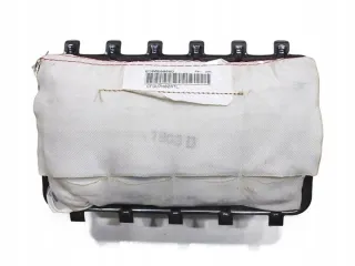 P05108048AA Подушка безопасности Chrysler Sebring 3 Арт e7998629, вид 1