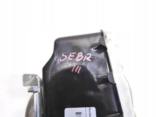P05108048AA Подушка безопасности Chrysler Sebring 3 Арт e7998629, вид 2