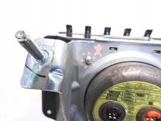 P05108048AA Подушка безопасности Chrysler Sebring 3 Арт e7998629, вид 3